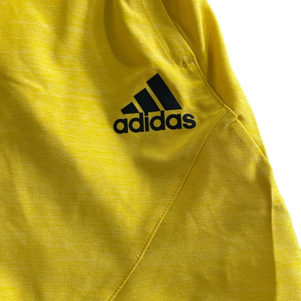 adidas new without